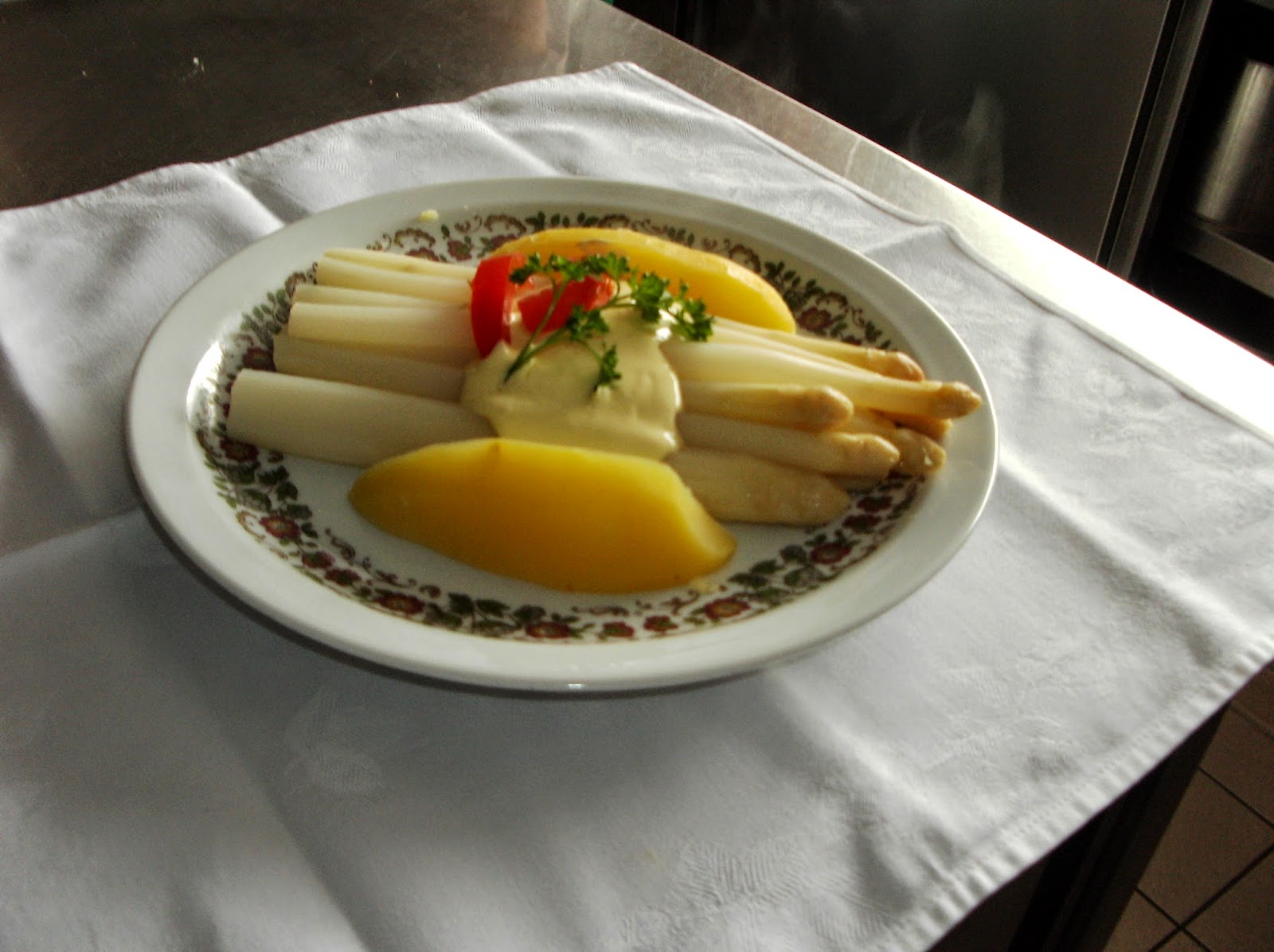 Beste Spielothek in Oberried finden Beste Spielothek in Oberried finden